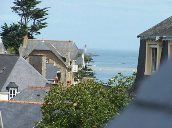 Gites De La Cote D'emeraude - Photo5