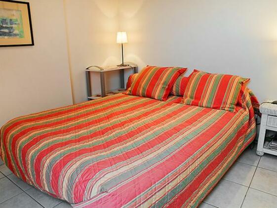 Interhome - Appartement Aillerie - Photo2