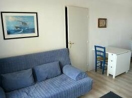 Rental Apartment Golette Galion 1 Et 2 Cabourg 5 Persons Pop 13 - Photo3