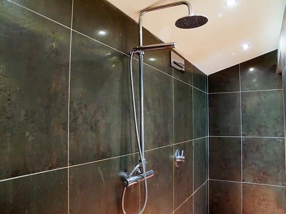 Interhome - Le Grand Deau - Photo5