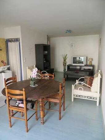 Appartement Dourgne - Photo3