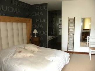 Auberge des Clarines - Photo3