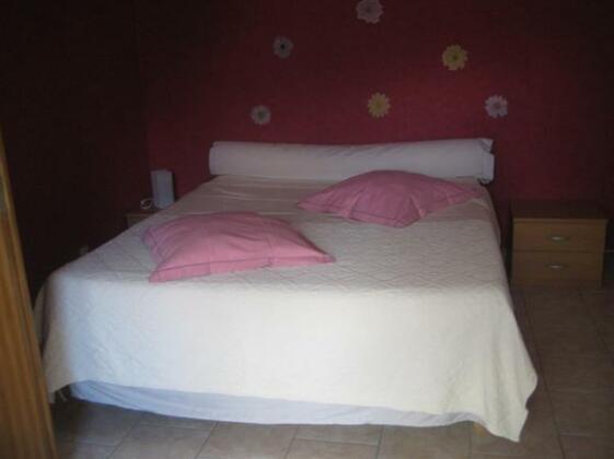 Meuble dans Village Typique - Photo2