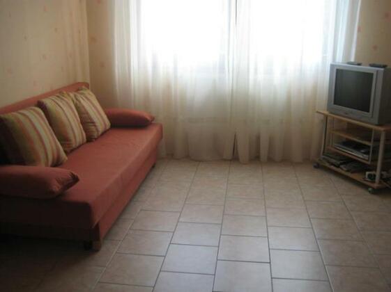 Meuble dans Village Typique - Photo3