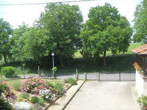Meuble dans Village Typique - Photo4
