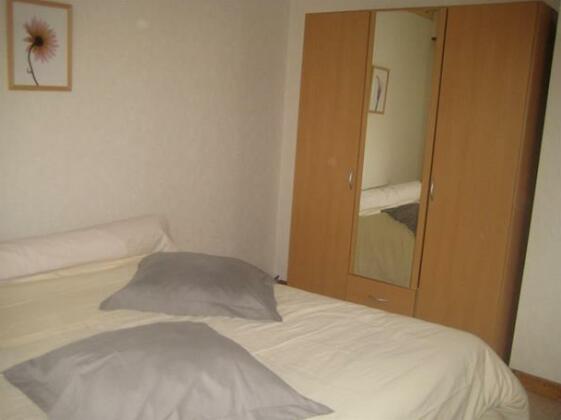 Meuble dans Village Typique - Photo5
