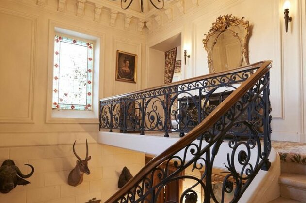 Chateau La Grave Bechade - Photo2