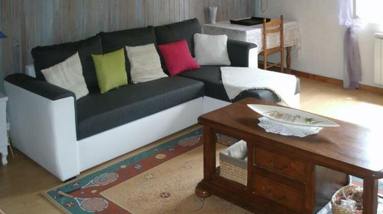 Holiday Home les Garcons - Photo5