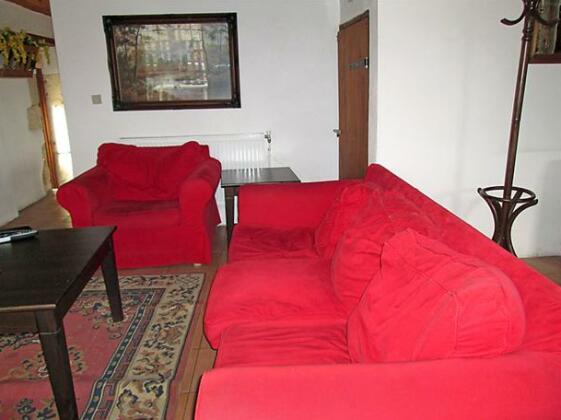 Interhome - Colts Hill Cottage - Photo2