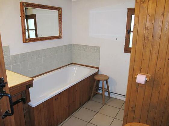 Interhome - Colts Hill Cottage - Photo4