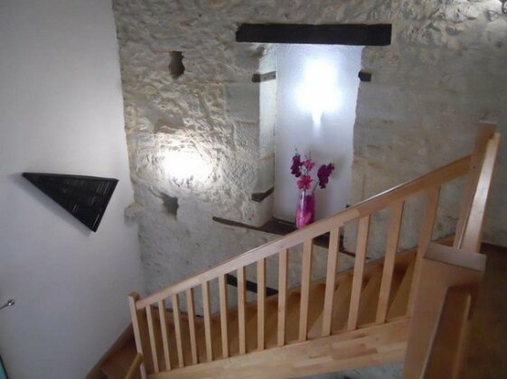 La Ganne - Photo2