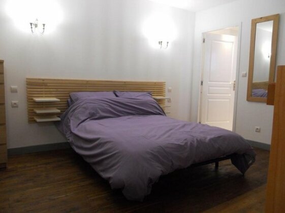 La Ganne - Photo3