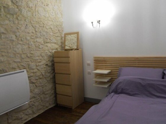 La Ganne - Photo4