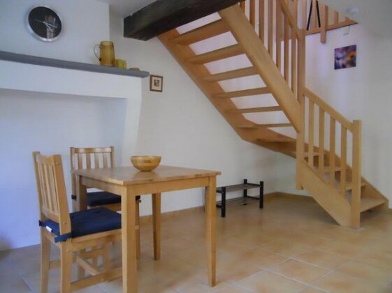 La Ganne - Photo5
