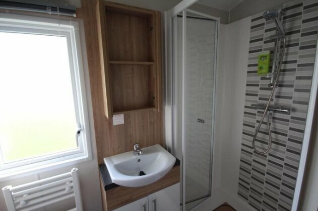 Le Cabri Resort - Photo3