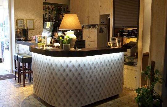 Logis Hostellerie des Ducs - Photo4