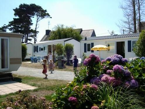Camping l'Ideal - Photo5