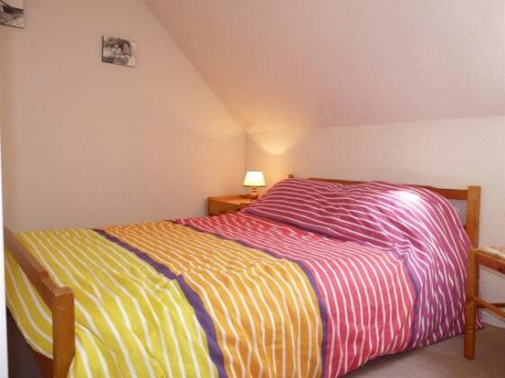 House In Erdeven - Photo2