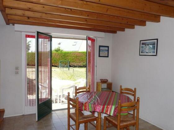 House In Erdeven - Photo4