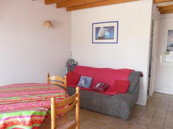 House In Erdeven - Photo5