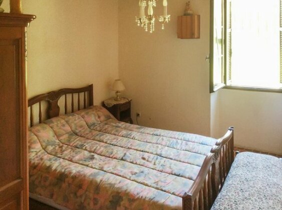 Holiday Home Guadella - Photo3