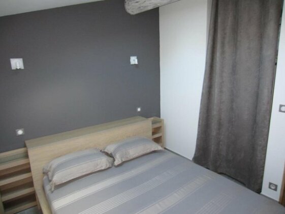 Apartement Les Alpilles - Photo3