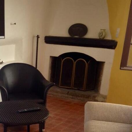 Romantic Hideaway Eze/ Monaco with spectacular sea view - Photo3