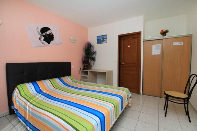 Chambres d'hotes Multari - Photo4