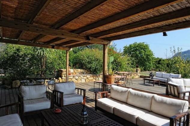 E Caselle Villas Hotelieres - Photo5