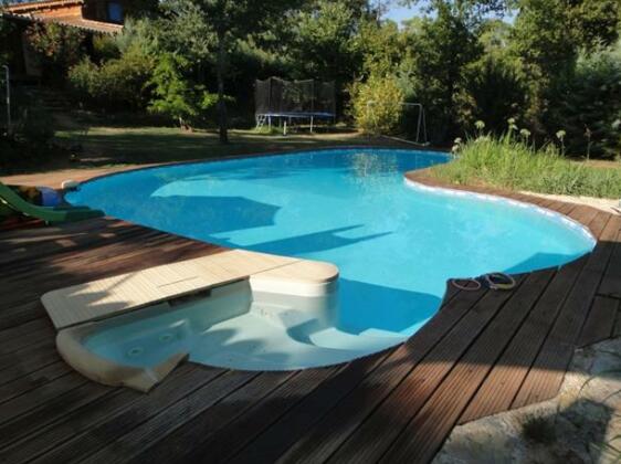 B&B L'Albatros - Photo4