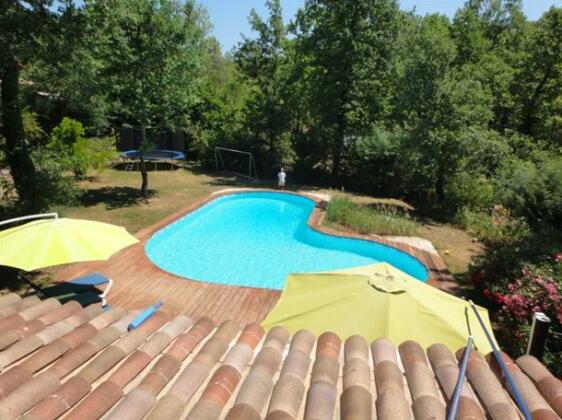 B&B L'Albatros - Photo5