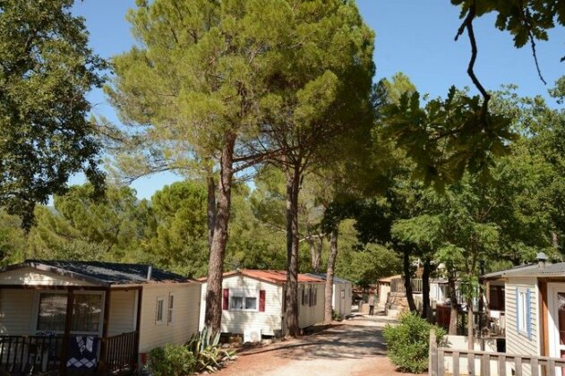 Camping Lou Cantaire - Photo3