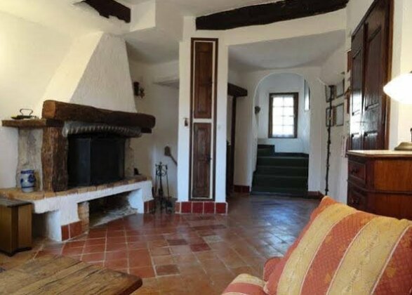 Chateau Fayence - Photo3