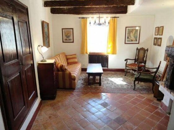 Chateau Fayence - Photo4