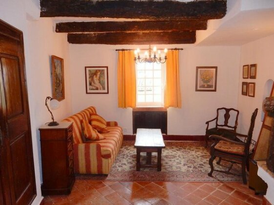 Chateau Fayence - Photo5