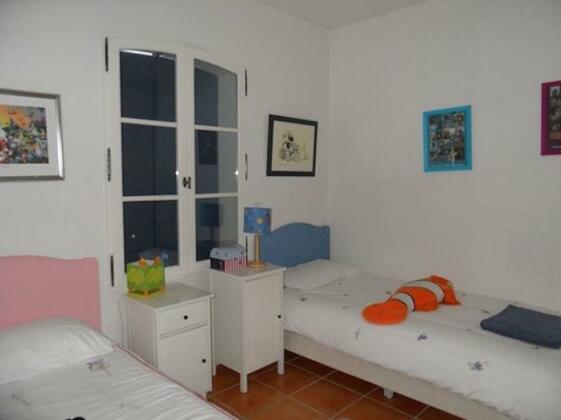 Cieux Bleus - Photo3