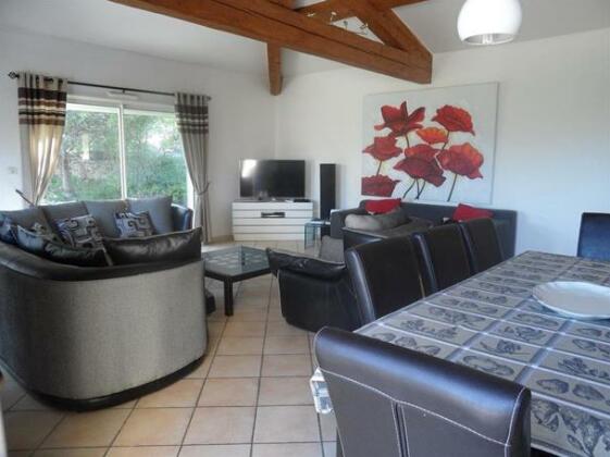 Olea Fayence - Photo2
