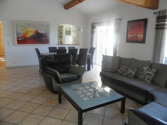 Olea Fayence - Photo3