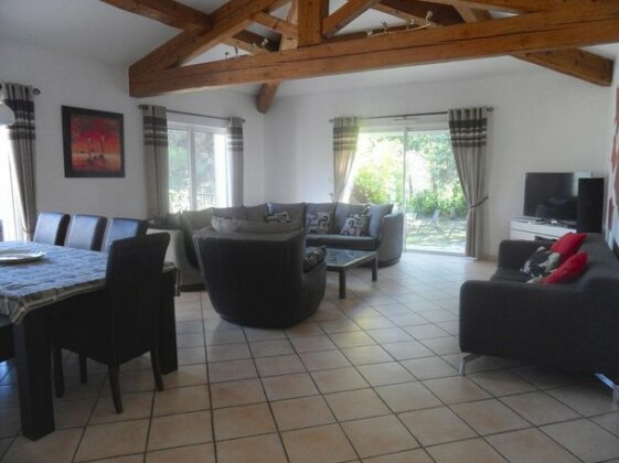 Olea Fayence - Photo4