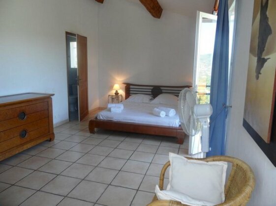 Olea Fayence - Photo5