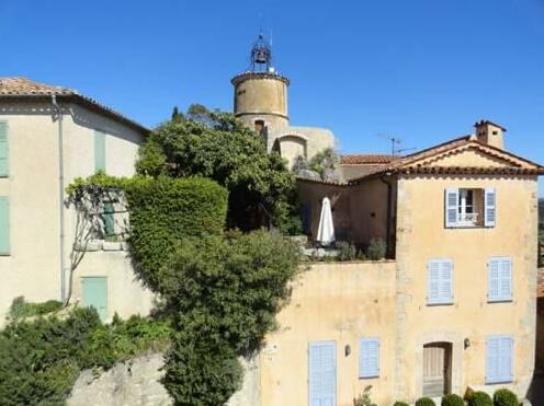 Porte Sarrazine - Photo4