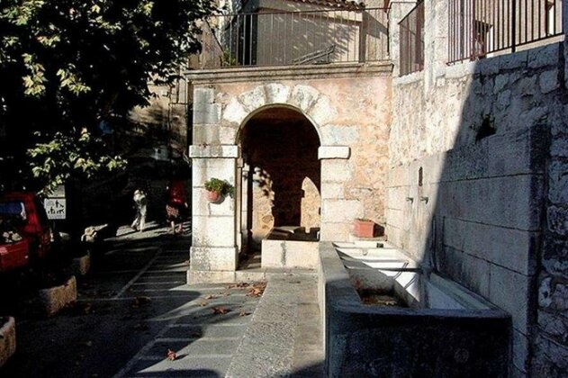 Provence Medieval Hideaway - Photo2