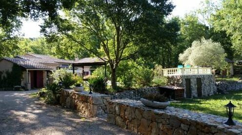 Villa Eden Vert - Photo2