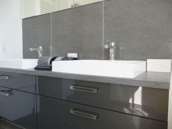 Villa la Grette - Photo5