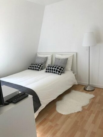 Mijo's Appartements Hotel - Photo3