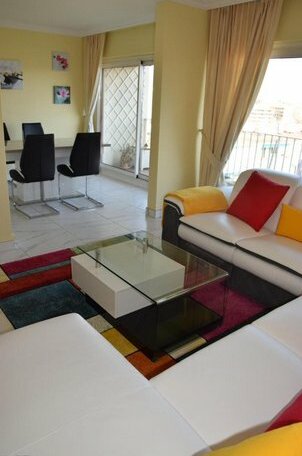 256 Rue Roland Garros - Photo2