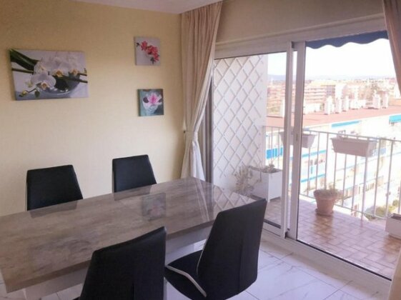 256 Rue Roland Garros - Photo3