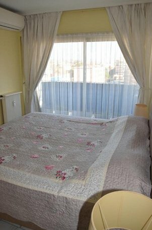 256 Rue Roland Garros - Photo4