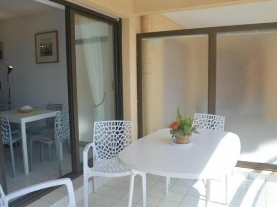 Apartment Acapulco ii 1 - Photo2