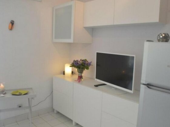 Apartment Acapulco ii 1 - Photo5